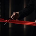 Agencia de Marketing en Silla Valencia