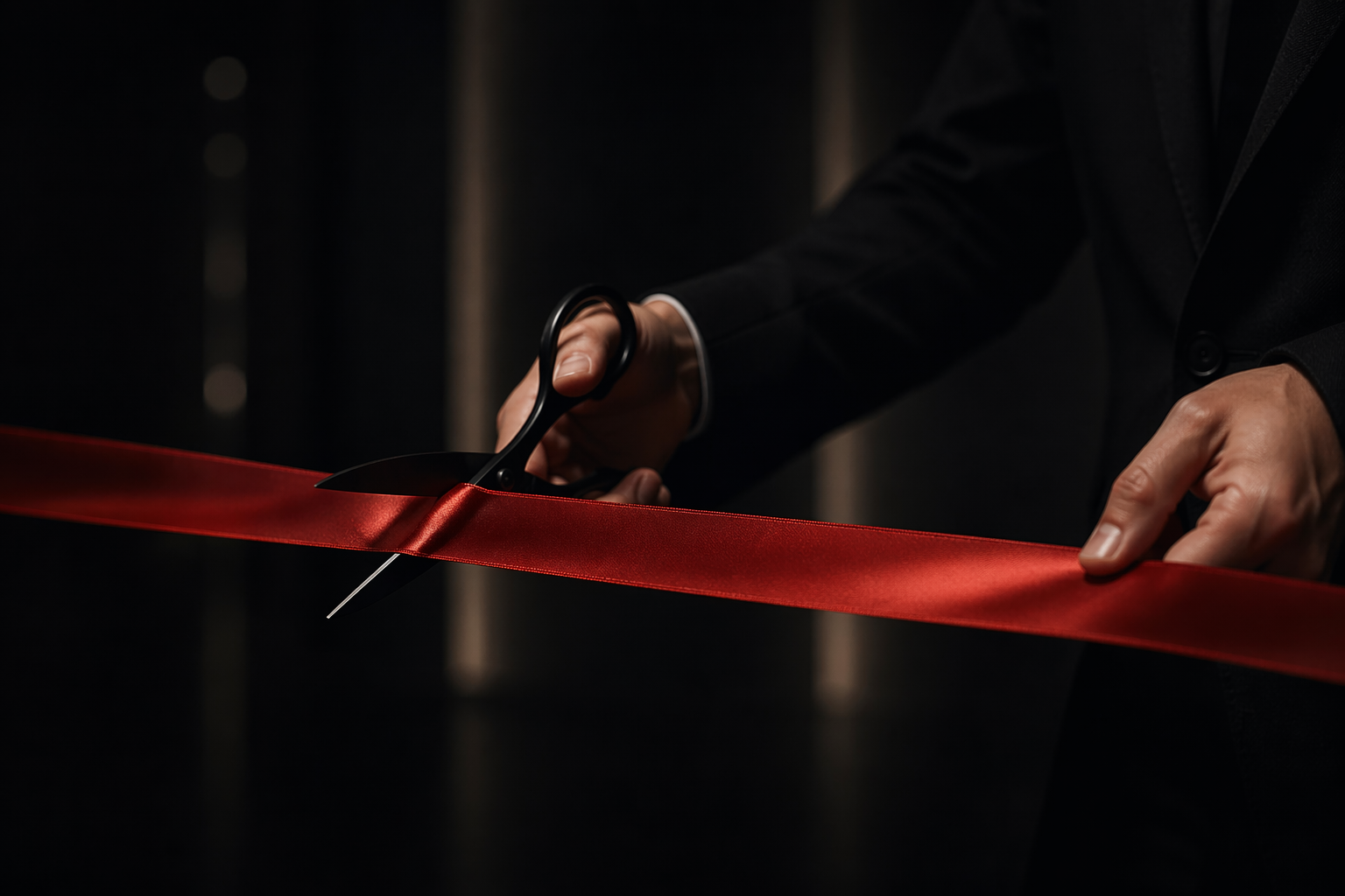 ProStudio® Group inicia su expansión en España como parte de su crecimiento internacional