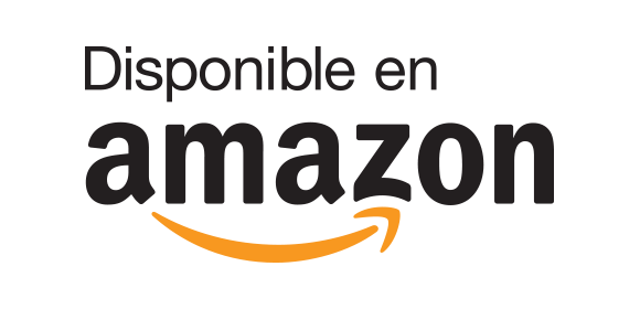 libro Gravity Power Move en Amazon estrategia de crecimiento empresarial