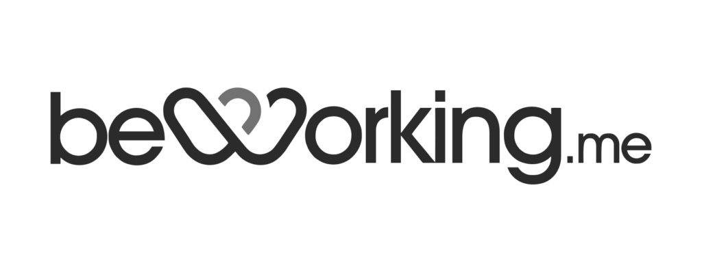 software de gestión empresarial online