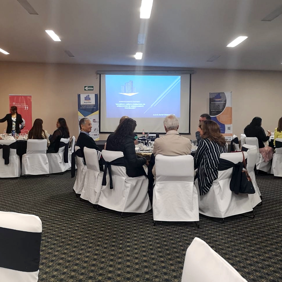 Formacion para profesionales en marketing digital