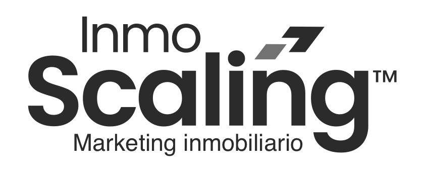 marketing inmobiliario en España
