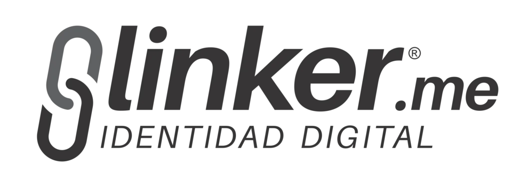 tarjetas de visita digitales contactless NFC en España para compartir contacto y networking