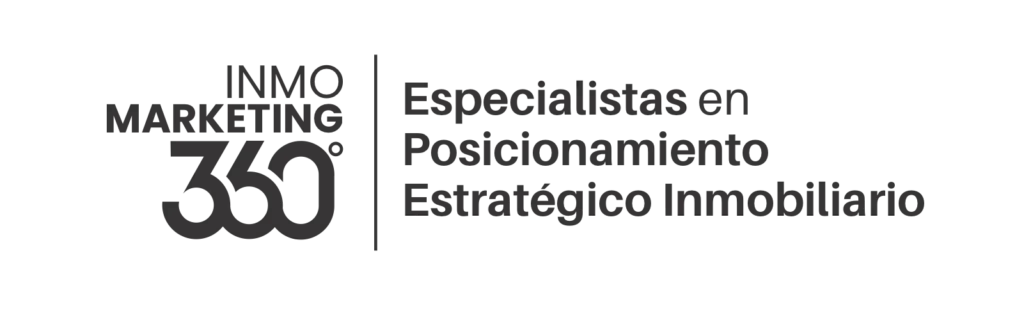 Agencia de marketing inmobiliario en méxico captación de clientes y venta de propiedades