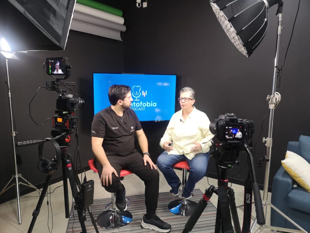 productora audiovisual en Valencia creación de contenido y producción de video profesional