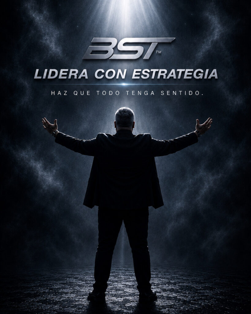 consultoria de marketing