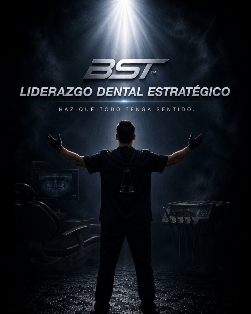 Programa de Marketing Dental