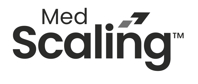 Agencia de Marketing Médico en Valencia España