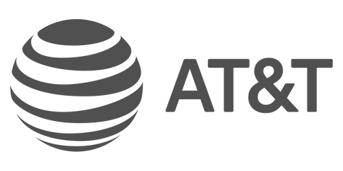 Marketing para Empresas de Telecomunicaciones