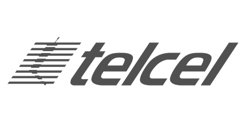 Marketing para Empresas de Telecomunicaciones