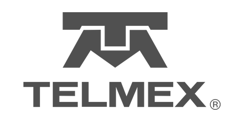 Marketing para Empresas de Telecomunicaciones